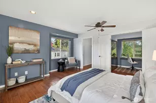 7700 California Ave SW, Seattle, WA 98136 - Photo 31