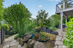7700 California Ave SW, Seattle, WA 98136 - Photo 33