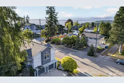7700 California Avenue SW, Seattle, WA 98136 - Photo 37