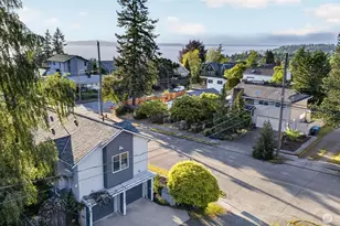 7700 California Ave SW, Seattle, WA 98136 - Photo 37