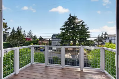 7700 California Avenue SW, Seattle, WA 98136 - Photo 19
