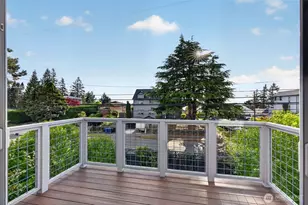 7700 California Ave SW, Seattle, WA 98136 - Photo 19