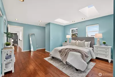 7700 California Avenue SW, Seattle, WA 98136 - Photo 23