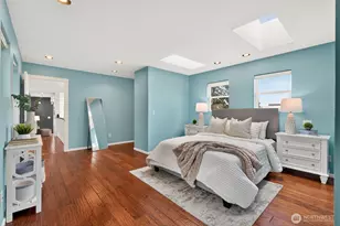 7700 California Ave SW, Seattle, WA 98136 - Photo 23