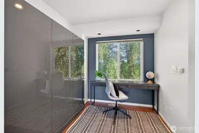 7700 California Avenue SW, Seattle, WA 98136 - Photo 29