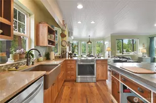 8408 317th Pl NW, Stanwood, WA 98292 - Photo 17
