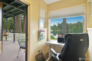 8408 317th Pl NW, Stanwood, WA 98292 - Photo 23
