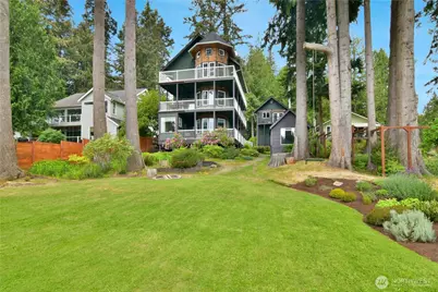 8408 317th Place NW, Stanwood, WA 98292 - Photo 1