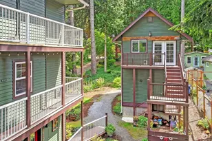 8408 317th Pl NW, Stanwood, WA 98292 - Photo 33