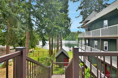 8408 317th Place NW, Stanwood, WA 98292 - Photo 31