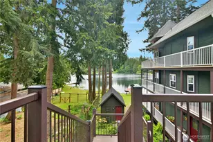 8408 317th Pl NW, Stanwood, WA 98292 - Photo 31