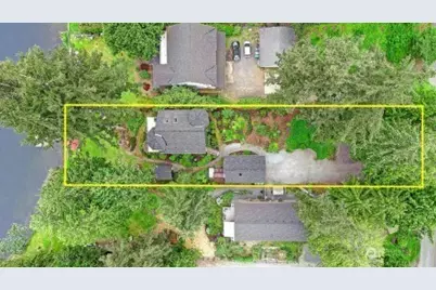 8408 317th Place NW, Stanwood, WA 98292 - Photo 39