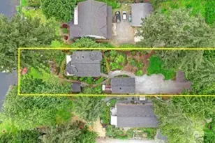 8408 317th Pl NW, Stanwood, WA 98292 - Photo 39
