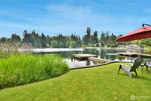 8408 317th Pl NW, Stanwood, WA 98292 - Photo 3
