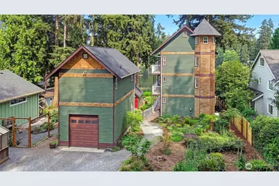 8408 317th Place NW, Stanwood, WA 98292 - Photo 5