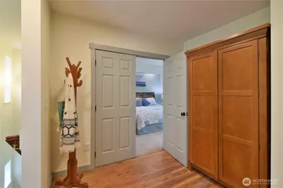 8408 317th Place NW, Stanwood, WA 98292 - Photo 9