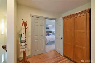 8408 317th Pl NW, Stanwood, WA 98292 - Photo 9