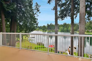 8408 317th Pl NW, Stanwood, WA 98292 - Photo 15