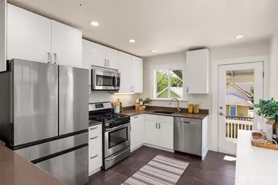 7308 22nd Avenue NW, Seattle, WA 98117 - Photo 7