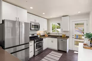 7308 22nd Ave NW, Seattle, WA 98117 - Photo 7
