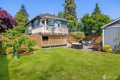 7308 22nd Avenue NW, Seattle, WA 98117 - Photo 19