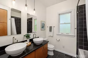 7308 22nd Ave NW, Seattle, WA 98117 - Photo 11