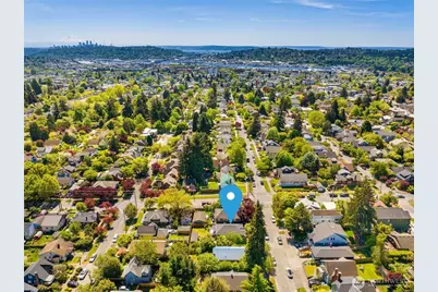 7308 22nd Avenue NW, Seattle, WA 98117 - Photo 21