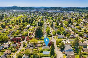 7308 22nd Ave NW, Seattle, WA 98117 - Photo 21