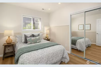 7308 22nd Avenue NW, Seattle, WA 98117 - Photo 15