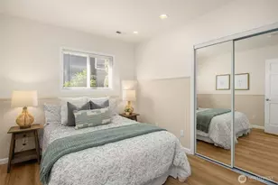 7308 22nd Ave NW, Seattle, WA 98117 - Photo 15
