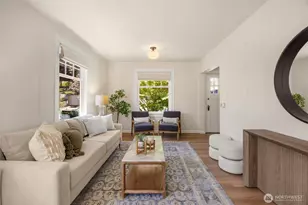 7308 22nd Ave NW, Seattle, WA 98117 - Photo 3