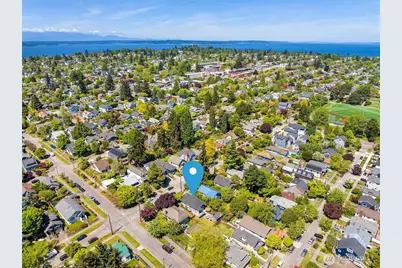7308 22nd Avenue NW, Seattle, WA 98117 - Photo 23