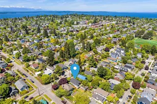 7308 22nd Ave NW, Seattle, WA 98117 - Photo 23