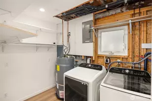 7308 22nd Ave NW, Seattle, WA 98117 - Photo 17