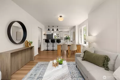 7308 22nd Avenue NW, Seattle, WA 98117 - Photo 5