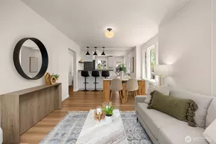 7308 22nd Ave NW, Seattle, WA 98117 - Photo 5