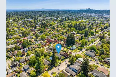 7308 22nd Avenue NW, Seattle, WA 98117 - Photo 25