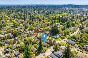 7308 22nd Ave NW, Seattle, WA 98117 - Photo 25
