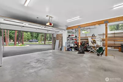 100 White Pine Drive, Ronald, WA 98940 - Photo 27