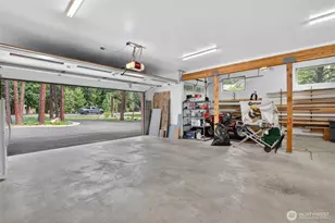 100 White Pine Dr, Ronald, WA 98940 - Photo 27