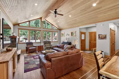 100 White Pine Drive, Ronald, WA 98940 - Photo 11