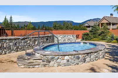100 White Pine Drive, Ronald, WA 98940 - Photo 37