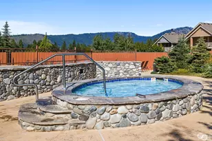 100 White Pine Dr, Ronald, WA 98940 - Photo 37