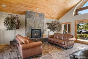 100 White Pine Dr, Ronald, WA 98940 - Photo 39