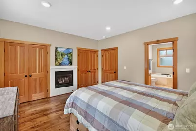 100 White Pine Drive, Ronald, WA 98940 - Photo 17