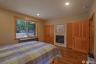 100 White Pine Drive, Ronald, WA 98940 - Photo 15