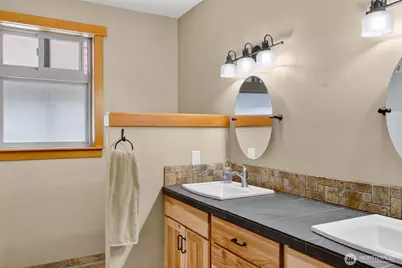 100 White Pine Drive, Ronald, WA 98940 - Photo 23