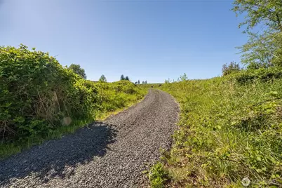 195 -82 Hagen Road, Mossyrock, WA 98564 - Photo 5