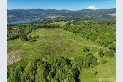195 -82 Hagen Road, Mossyrock, WA 98564 - Photo 3