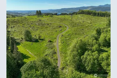 195 -82 Hagen Road, Mossyrock, WA 98564 - Photo 9